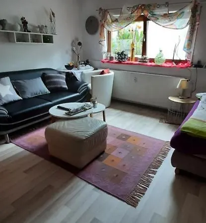 Ferienwohnung Meier Kippenheim Exterior foto