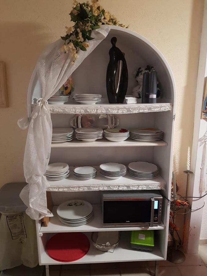 Appartamento Meier *