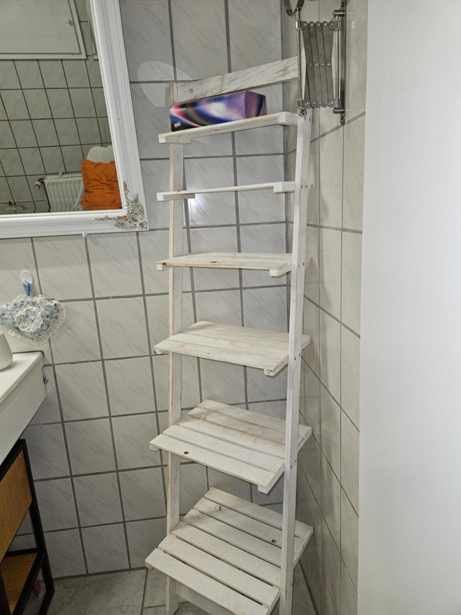 Meier *