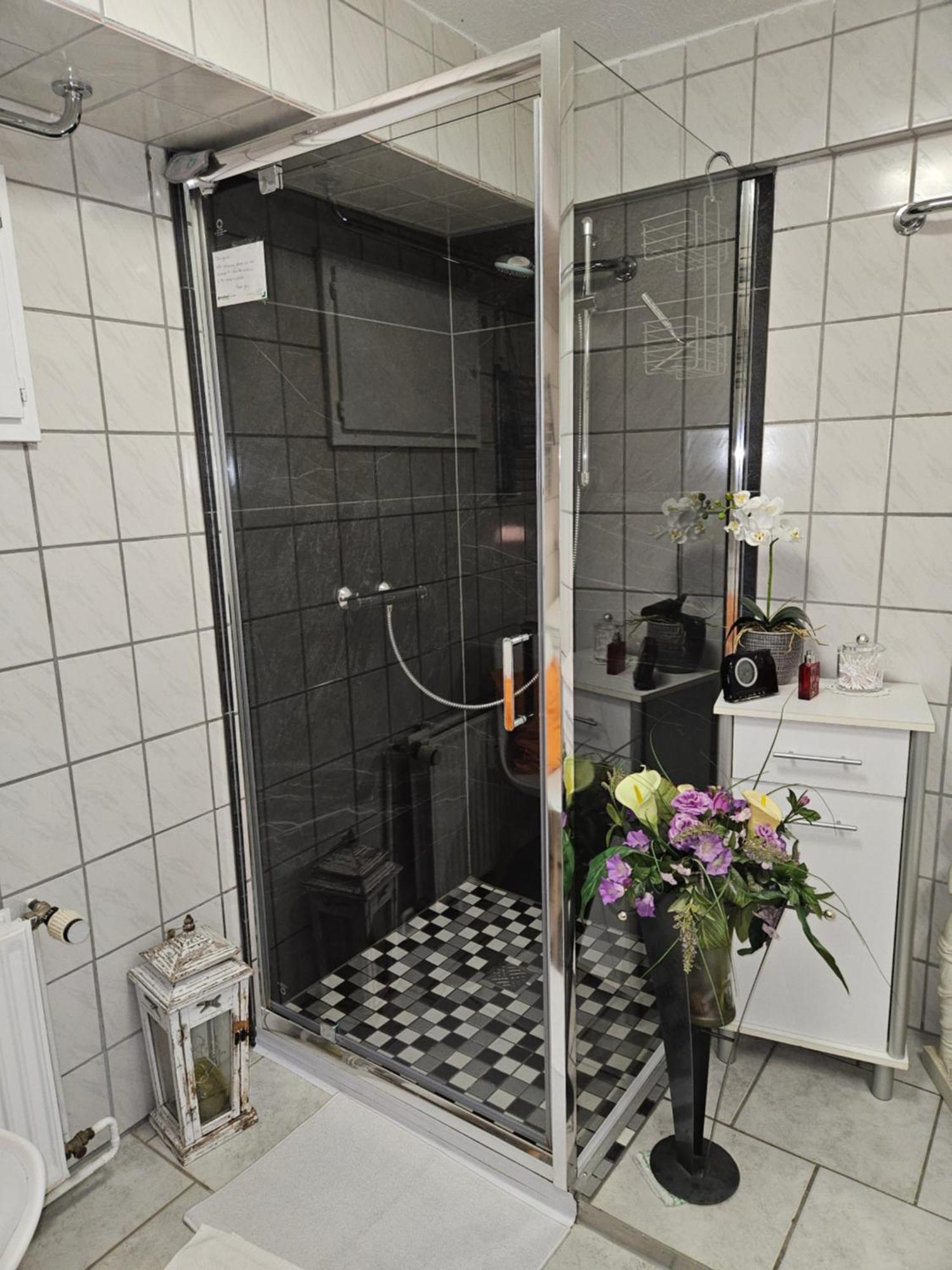Apartment Meier